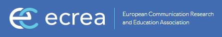 ECREA’s 2nd European Communication Conference – Science and Environment Communication Section – Call for papers