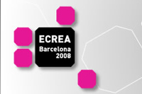 ECREA’s 2nd European Communication Conference. 26-28 November, 2008. Barcelona, Spain.