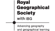 Royal Geographical Society (with IBG) Annual Meeting “(Re)Thinking Expertise : Spaces of Production, Performance and the Politics of Representation”. 30 August – 1st September, 2008. London, England.