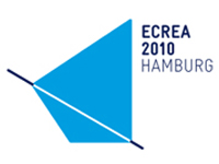 Science and Environment Communication Section – ECREA Conference